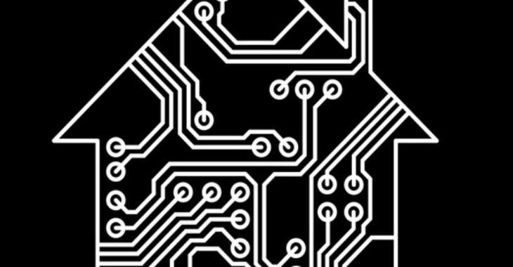 The main reasons for PCB flux fire during wave soldering are as follows