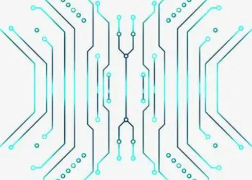 Development and future of SMT patch processing in China