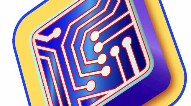 PCB circuit board processing leads to hole cavity three factors