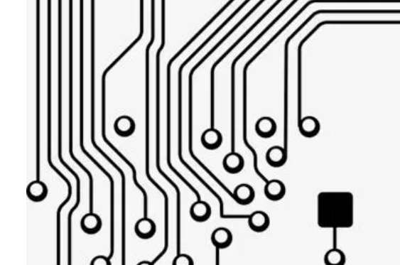 What aspects should the PCB board design of LED driver power supply pay attention to?