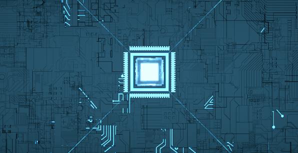 Solder paste printing is a complicated process