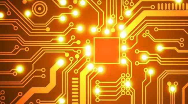 PCB circuit board design tips and answers