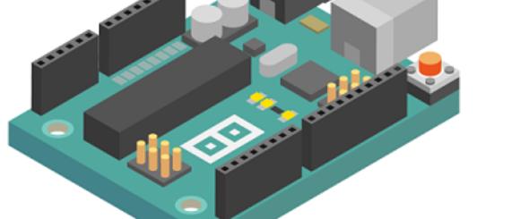 Electrical PCB board electrostatic protection design