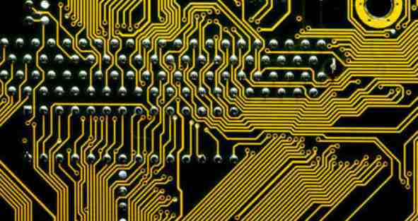 SMT processing analysis SMT assembly process inspection method