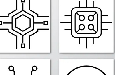 The key problems that should be paid attention to in PCB etching process