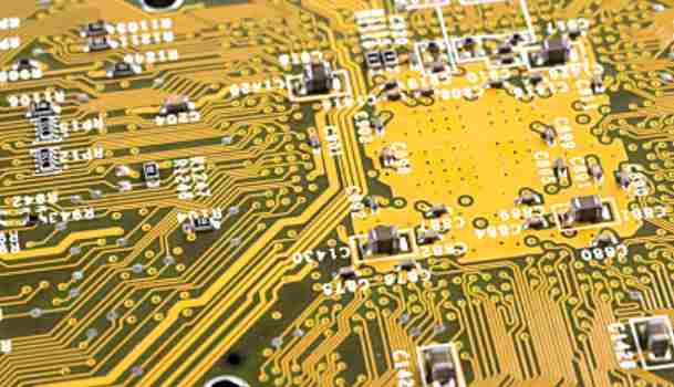 How to use BGA signal routing technology efficiently in PCB design