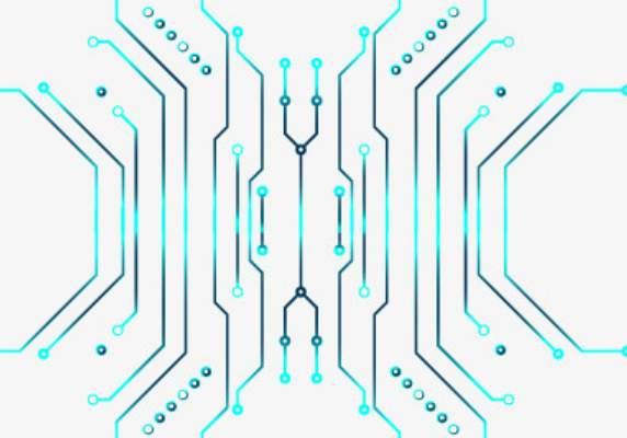 PCB circuit board factory to share the main causes of PCB board explosion and prevention countermeasures