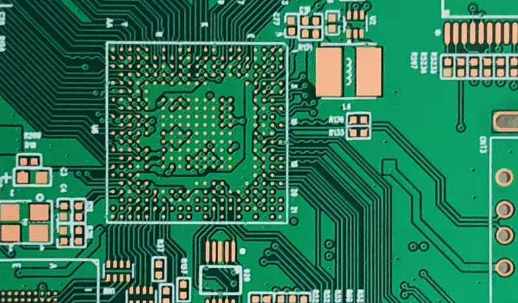 Nickel sulfate plating technology and troubleshooting of PCB circuit board