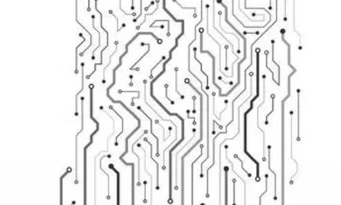 Nickel sulfate technology Nickel plating process and troubleshooting of PCB