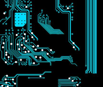 Factors affecting PCB welding quality