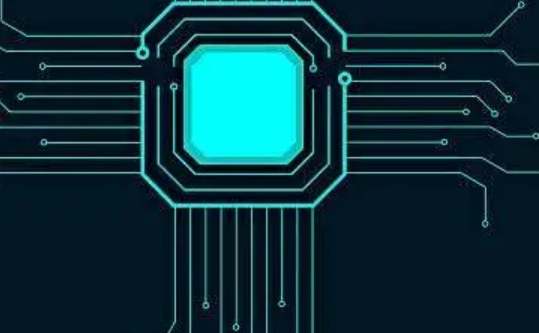 Factors affecting etching fluid characteristics in PCB printed circuits