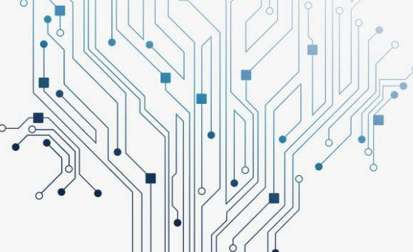 How to deal with SMT solder spot yellow cause and improvement measures