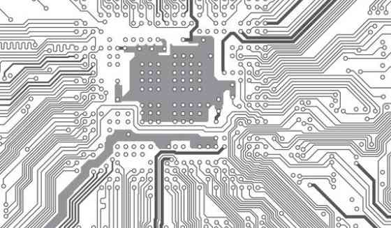 Application of Sequid TDR to PCB impedance testing in Internet of Things devices