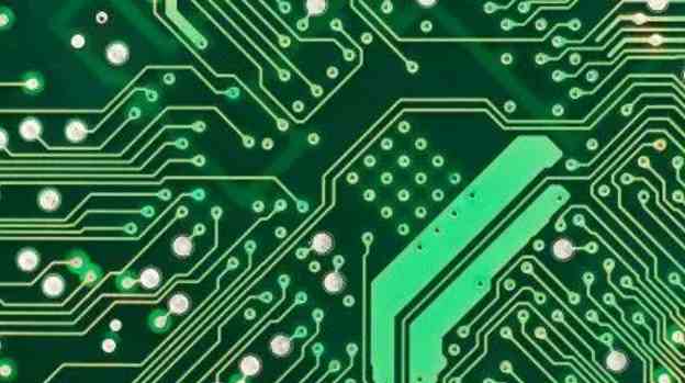 Three methods of PCB circuit board heating