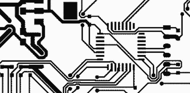 How do PCB boards solve crosstalk problems?