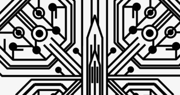 Analysis and solution of PCB board dirty problem by wave soldering