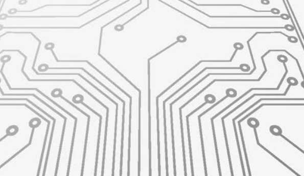 Differential signal and wiring considerations