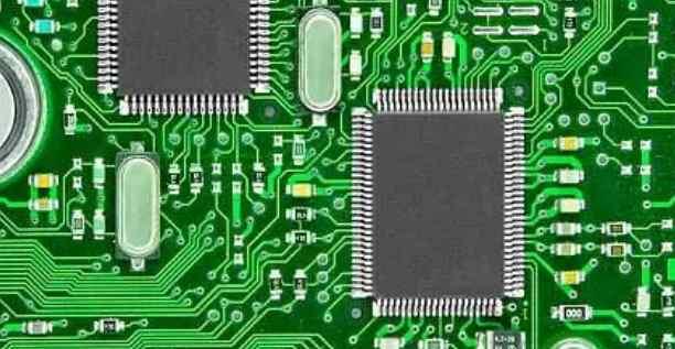 PCB manufacturers share the functions and precautions of electrolytic capacitors