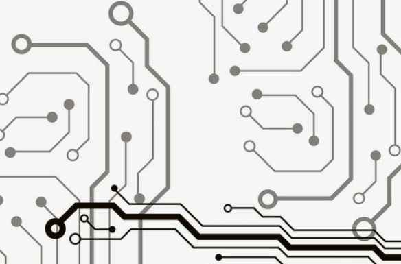 Share PCB short circuit and improvement methods