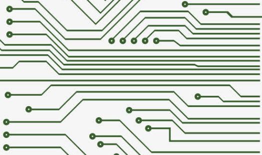 Electromagnetic compatibility in printed circuit board (PCB) development techniques