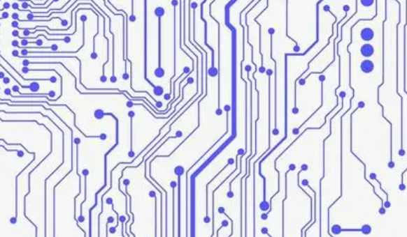The particularity of PCB design
