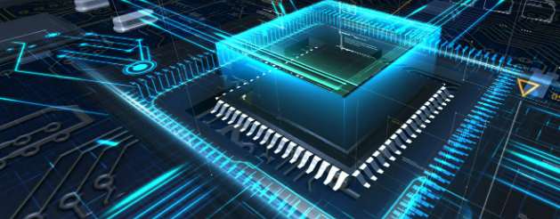 SMT screen printing template classification and manufacturing methods