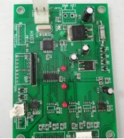 PCB design company detailed PCB design complete process