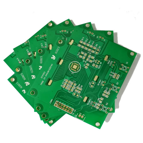                  PCB circuit board (printed circuit board)