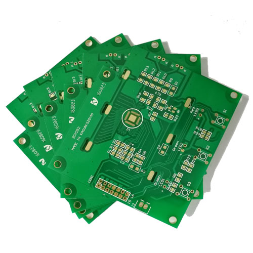                  PCB circuit board (printed circuit board)