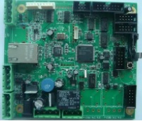 kinhford Design answers frequently asked questions about circuit board densig