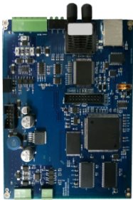 Technical analysis of SMT patch and THR through hole reflow welding