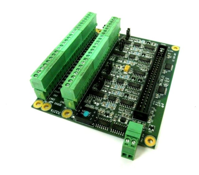 About Impedance Control of PCB