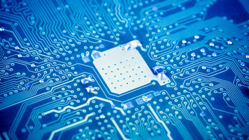  PCB operational amplifier circuit design skills