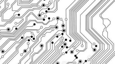 PCB path detection circuit should realize three main functions