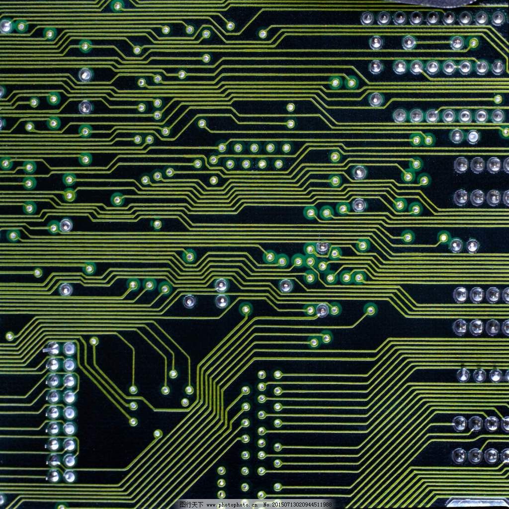   Reverse technology development of reverse push principle diagram of PCB copy board