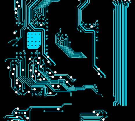 Common problems and solutions of PCB electroplating copper sulfate process