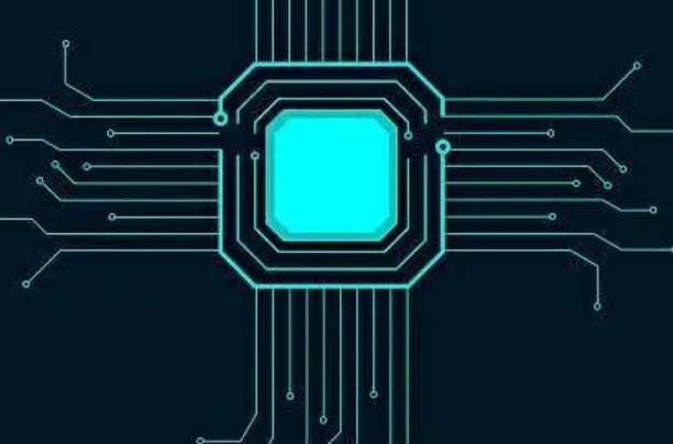 High heat resistance and heat dissipation requirements