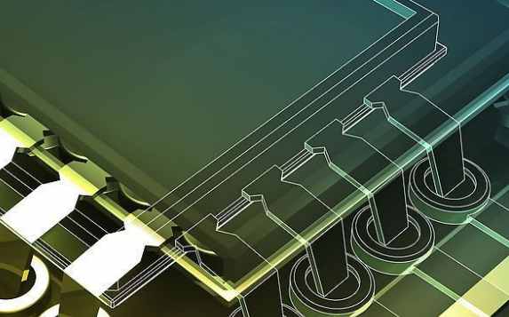 Selection of welding wire for circuit board welding