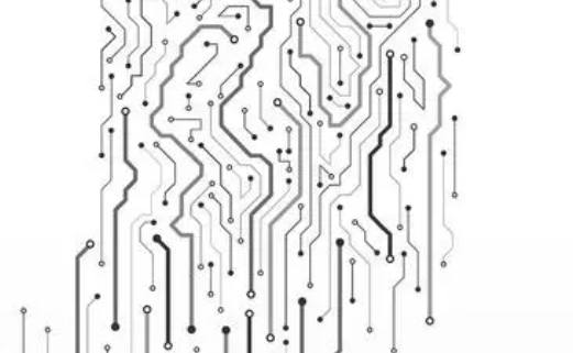 Advantages and design errors of differential signal routing in PCB design