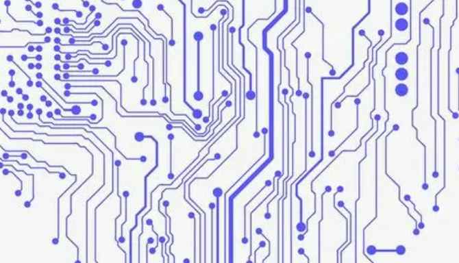 Development of substrates for printed circuit boards