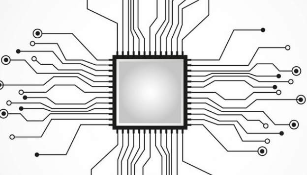 How to enhance the antistatic and ESD function in PCB design