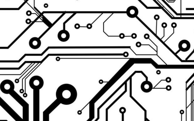 Advantages and disadvantages of different surface treatments of PCB circuit boards