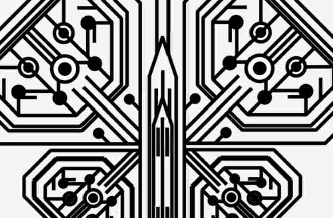 V-CUT process problem of PCB board