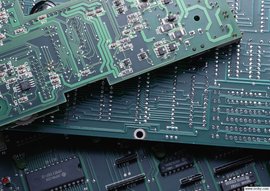   Introductory Tutorial for Multilayer PCB Design