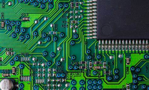    Light-emitting diodes and their basic circuits