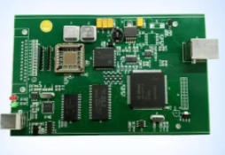 kinhfordPCB Design company answers frequently asked questions about circuit board design