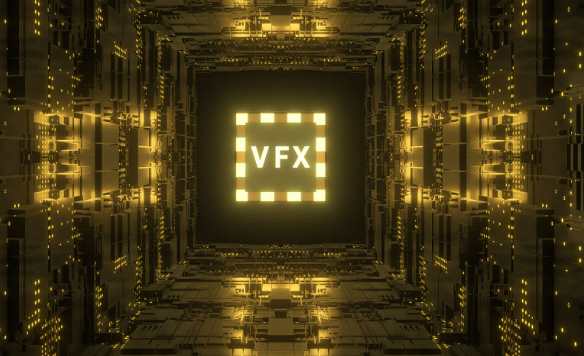 Chemical deburring process of PCB circuit board