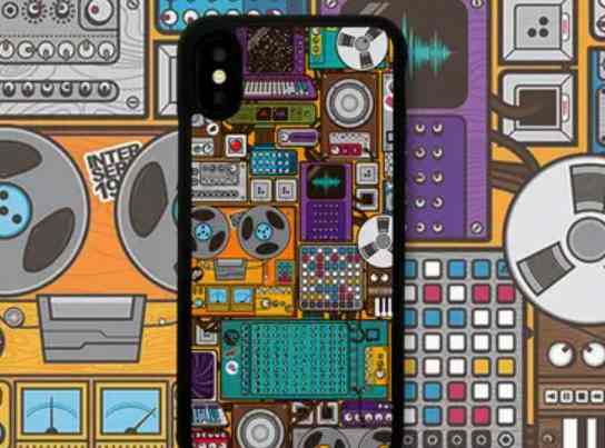 Portable smart drives give PCB layouts more structure