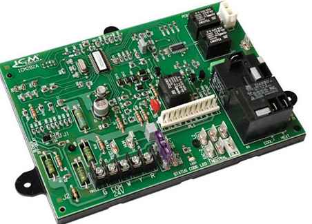 Overview of PCB assembly documentation