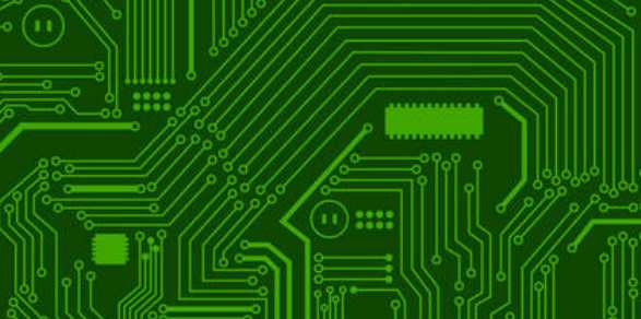 Changes in the size of the substrate in the printed board manufacturing process